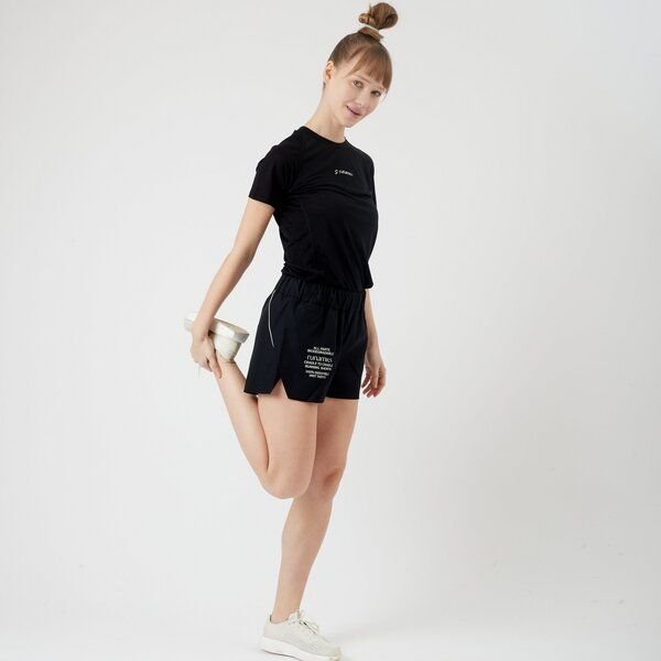 runamics Running Shorts Damen