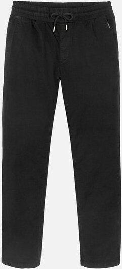 Herren Jogg Chino aus Bio-Baumwoll Mix - TARO - recolution