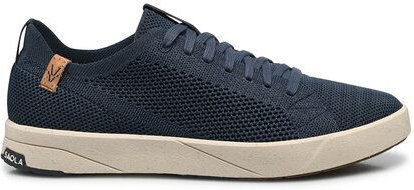 SAOLA Vegane Sneakers - ultra leicht und komfortabel - CANNON KNIT 2.0 M