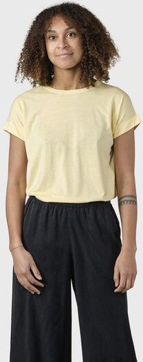 Klitmøller Collective SIGRID TEE