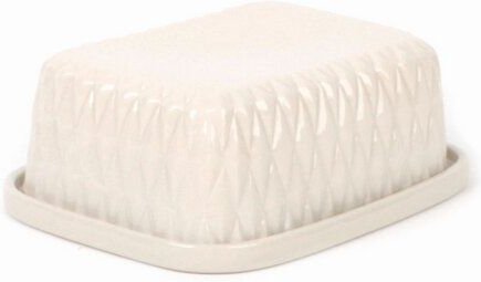 El Puente Butterdose