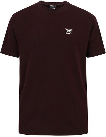 Iriedaily Chestflag Tee