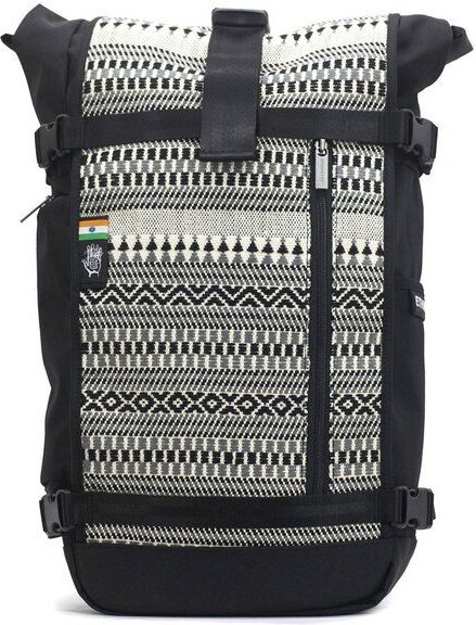 Ethnotek Raja Lite Ecopack 30 Classic