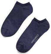 ARMEDANGELS SAALVO Unisex Bio-Baumwoll Mix