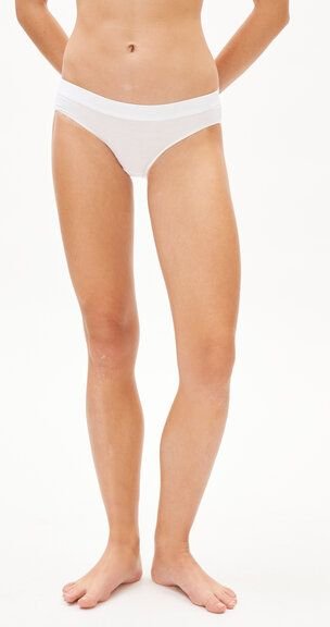 Thumbnail - ARMEDANGELS TRINAA Damen Brief aus TENCEL Modal Mix