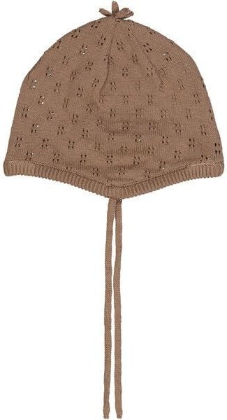 müsli Erstlingsmütze