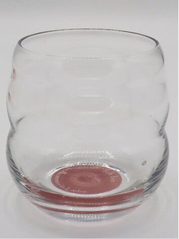 Affirmation Trinkgläser-Living Design