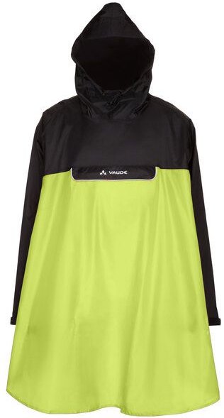 Thumbnail - VAUDE Poncho Valero Poncho