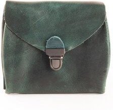 Harold's FO5 Fold wallet s