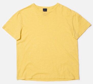 Nudie Jeans Herren T-Shirt "Roffe"