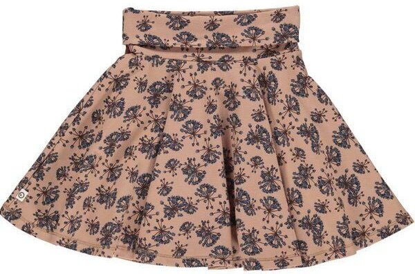 Fred's World by Green Cotton "Green Cotton" Rock "Villa"