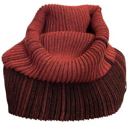 austriandesign.at Halskragen "PullAround maxi"