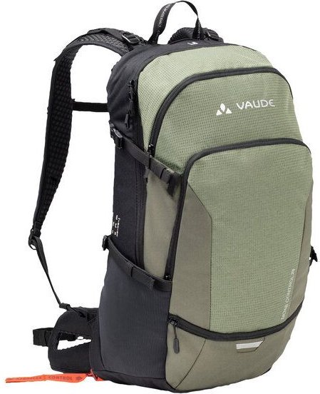 VAUDE Rucksaecke20-29L Moab Control 20