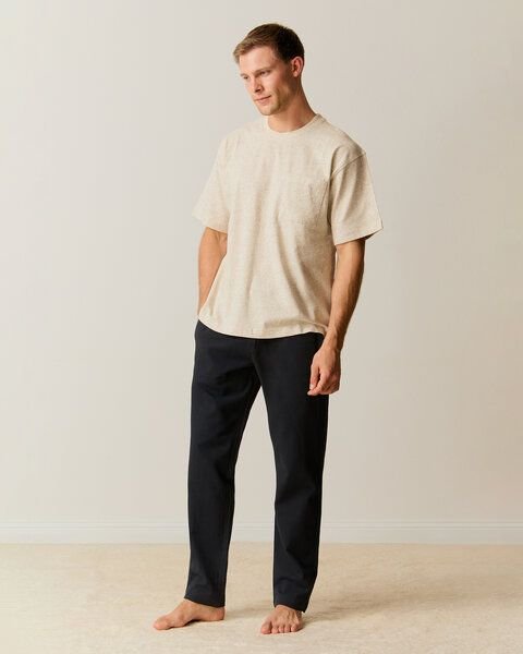 Studio.29 Maui T-shirt