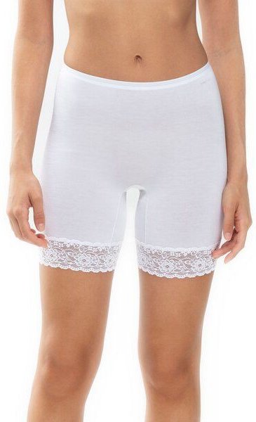 Damen Long Pants Mey Lights aus PIMA Baumwolle 88210