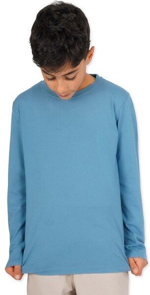 Band of Rascals Basic Longsleeve