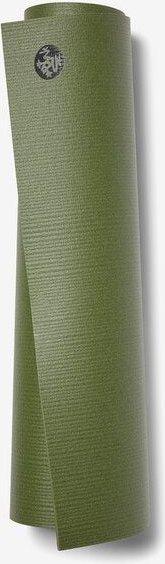 Yogamatte Manduka Black Mat Pro