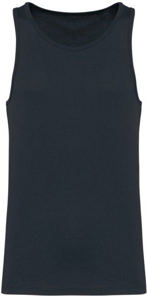 Greenspired Basic Bio Herren TankTop S-XXXL 145g/m²