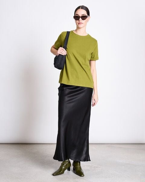 JAN N JUNE T-shirt BOY soft