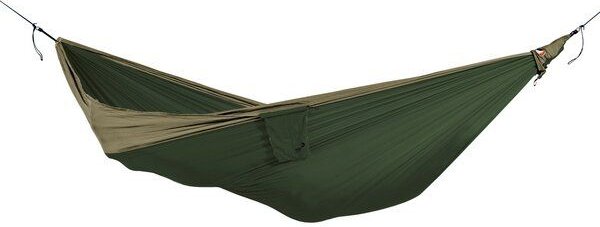 Thumbnail - Ticket to the Moon Hängematte Original 320 x 200 cm, 600g