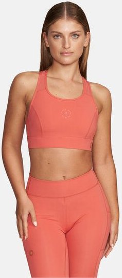 Gold's Gym Sport-BH „Nadia“