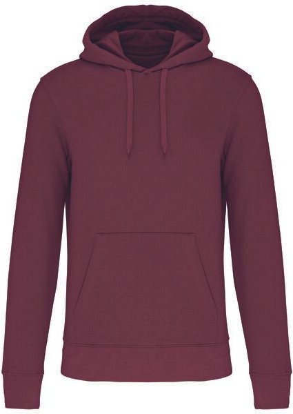 Greenspired Umweltfreundlicher Unisex Hoody 280g/m² S - 5 XL