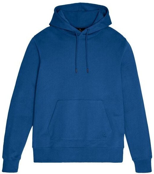 Thumbnail - recolution Hoodie DURANTA