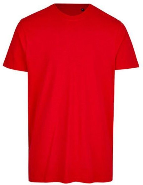 miners mate Unisex Rundhals T-Shirt aus BIO - Baumwolle