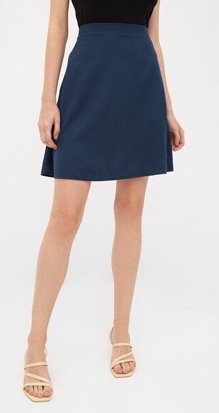 Givn Berlin Rock ADELE aus TENCEL REFIBRA Lyocell