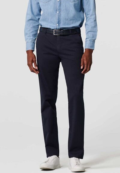 MEYER Constant Colour Baumwollchino