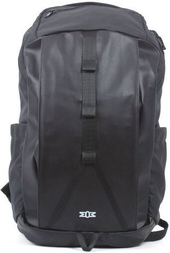 Thumbnail - Margelisch Laptop-Rucksack LIRN 1