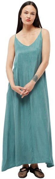 Givn Berlin Maxi-Kleid Roxie