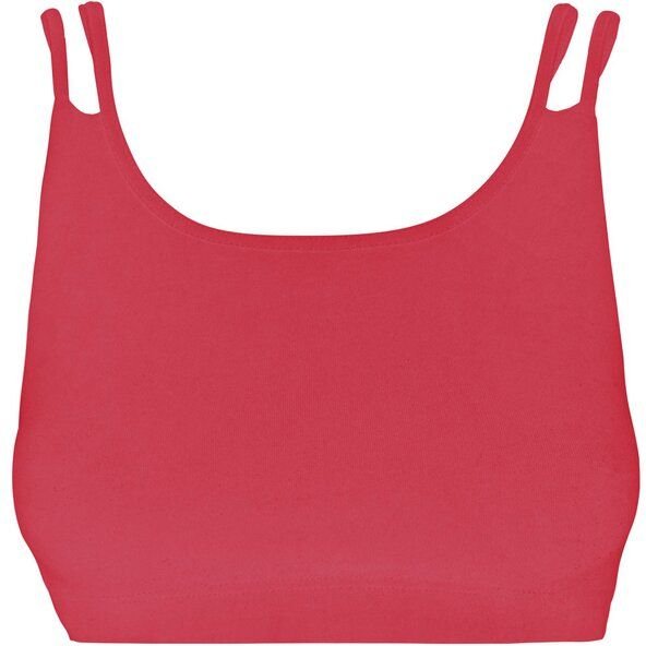 nice to meet me Breathe Bra