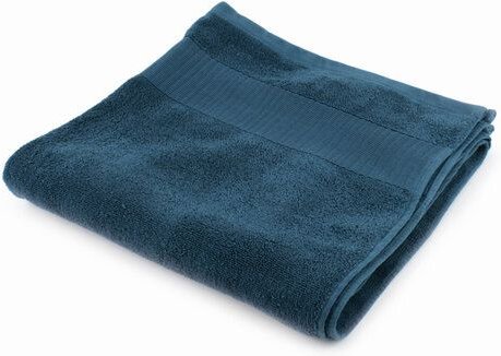 El Puente Duschhandtuch