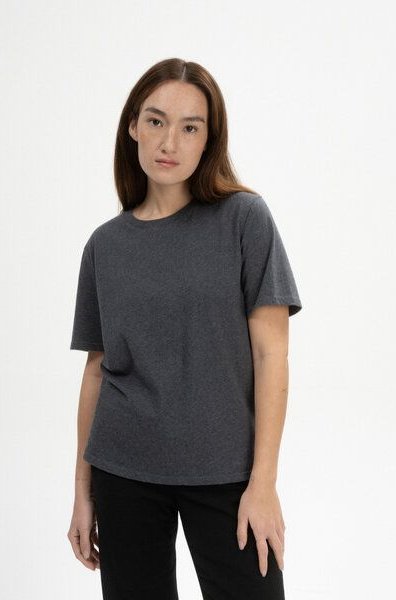 T-Shirt Style TANIKA | von MELA | Fairtrade & GOTS zertifiziert