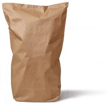 Aroma Olymp Greek Highlander - Bio Bergkräutertee