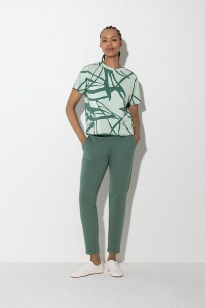 Soulwear Sweatshirt Comfy Comfort