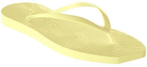 JAN N JUNE Flip Flops Sleepers