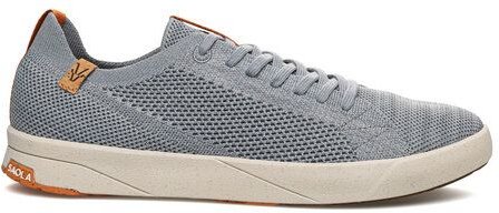 SAOLA Vegane Sneakers - ultra leicht und komfortabel - CANNON KNIT 2.0 M