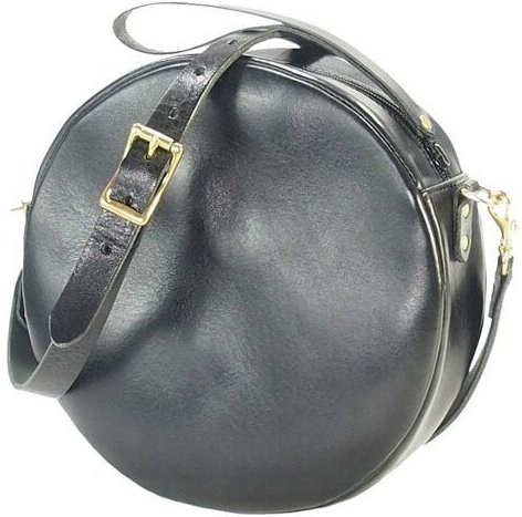 GREENBELTS Damen Tasche MASCHA