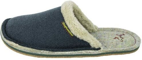 Doghammer Kinderhausschuh Hütte-zua