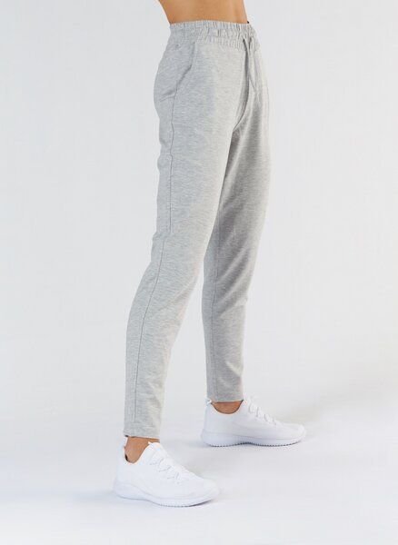 True North Damen Jogging Pants aus Bio-Baumwolle & Tencel Modal T1351