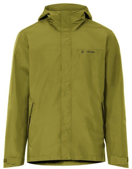 Thumbnail - VAUDE Jacken Men's Strathcona Jacket