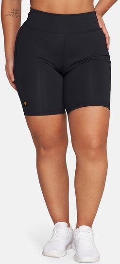Gold's Gym Shorts „Jodie“