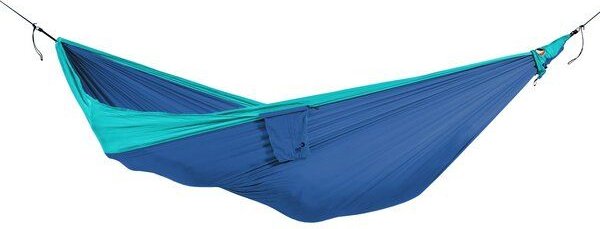 Ticket to the Moon Hängematte Original 320 x 200 cm, 600g