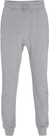 Earth Positive Unisex Freizeit Hose Bio Baumwolle