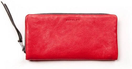 Harold's Soft Wallet L 263208