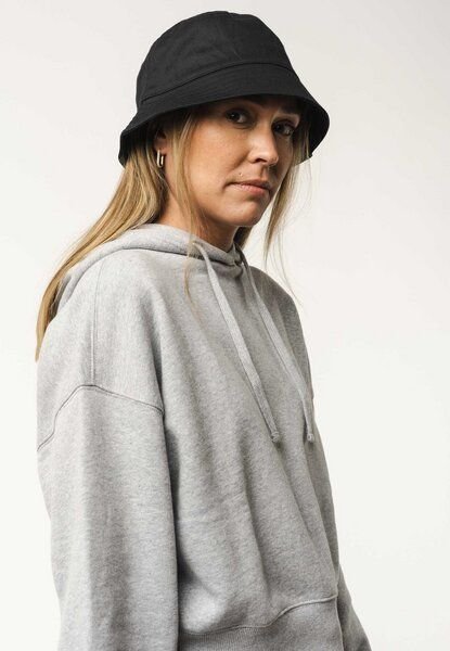 Bucket Hat AFTAB | von MELA | Fairtrade & GOTS zertifiziert