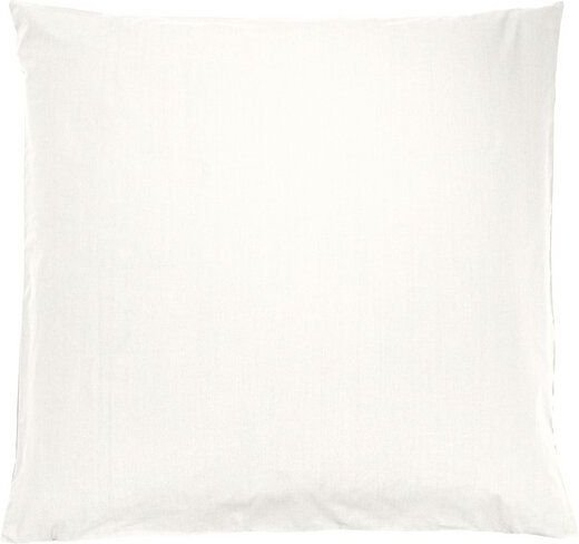 Mary Rose® Cradle to Cradle Certified® Gold Bio Soft Perkal Kissenhüllen