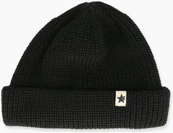 Esperando Sailor Beanie